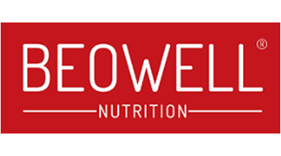 Beowell logo