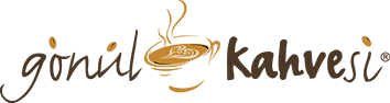 Gönül Kahvesi logo