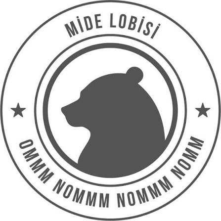 Mide Lobisi logo